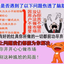 車載MP3技術(shù)轉(zhuǎn)讓 成都遠識科技發(fā)展有限責(zé)任公司的主營業(yè)務(wù)與市場前景