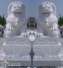 石材雕刻 凝固的藝術與文明的印記