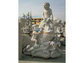 人物雕刻與廣告設計 遼寧廠家與福建價格解析