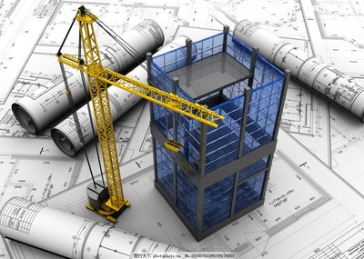 建筑設計 藝術與科學的完美融合