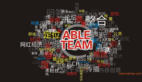 深圳食品行業廣告策劃顧問公司 專業機構、優質服務與合理價格