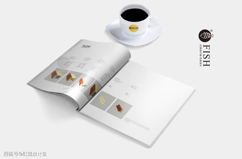 木鋁共生·光影交融——從建筑門窗到品牌畫冊(cè)的藝術(shù)升華