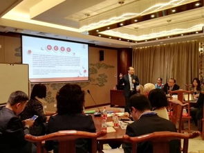 和眾澤益 以志愿服務為核心，引領企業社會責任與公益咨詢的新時代實踐