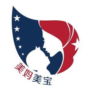 哈爾濱美媽美寶社會經濟咨詢 重新定義家庭發展的安全感與可能性